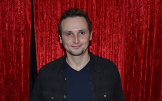 tontechniker_musiker_mathias_gryz
